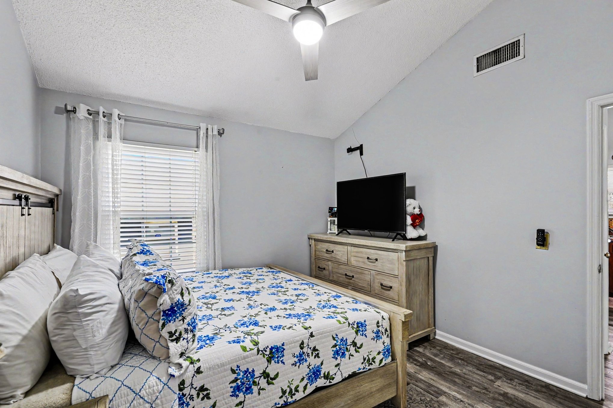 514 Park Court Nashville TN 37211