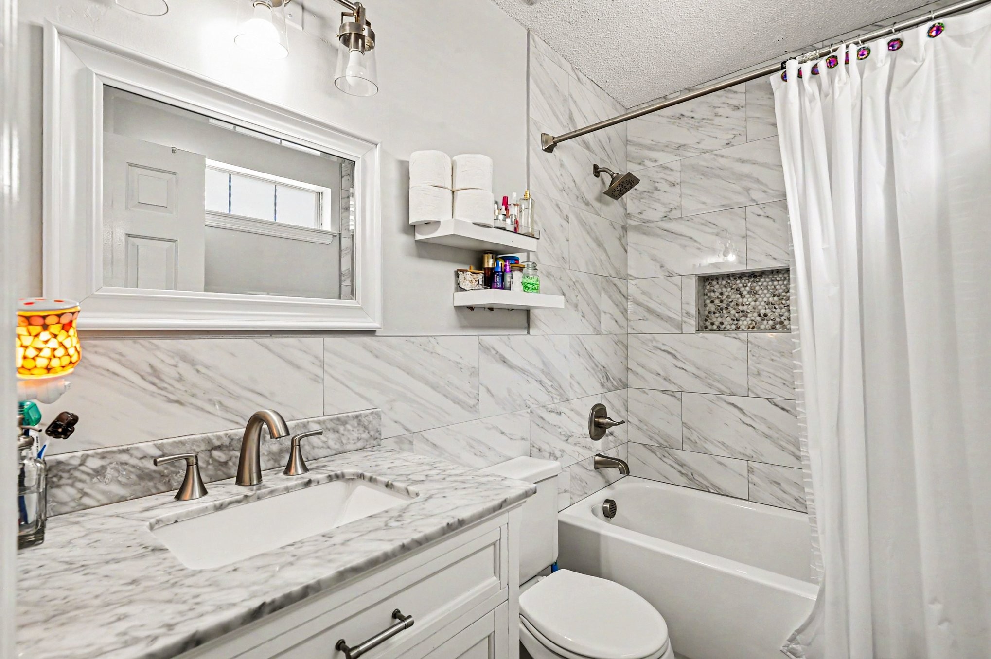 514 Park Court Nashville TN 37211