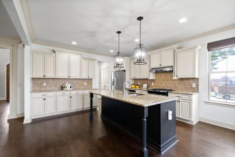 1059 Cantwell Place Spring Hill TN 37174