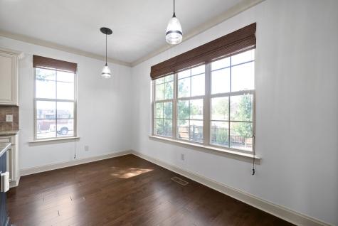 1059 Cantwell Place Spring Hill TN 37174