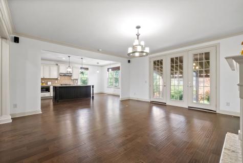 1059 Cantwell Place Spring Hill TN 37174