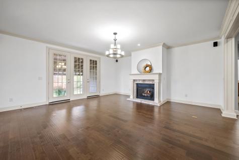 1059 Cantwell Place Spring Hill TN 37174
