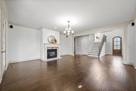 1059 Cantwell Place Spring Hill TN 37174