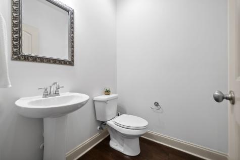 1059 Cantwell Place Spring Hill TN 37174