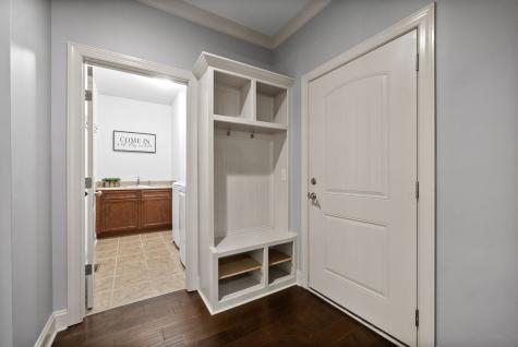 1059 Cantwell Place Spring Hill TN 37174