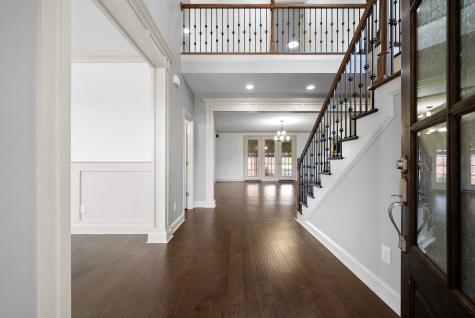 1059 Cantwell Place Spring Hill TN 37174