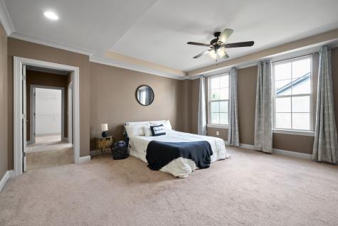 1059 Cantwell Place Spring Hill TN 37174