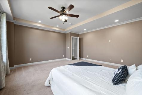 1059 Cantwell Place Spring Hill TN 37174