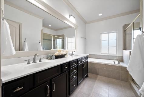 1059 Cantwell Place Spring Hill TN 37174