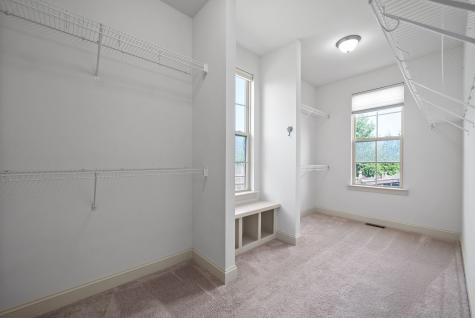 1059 Cantwell Place Spring Hill TN 37174
