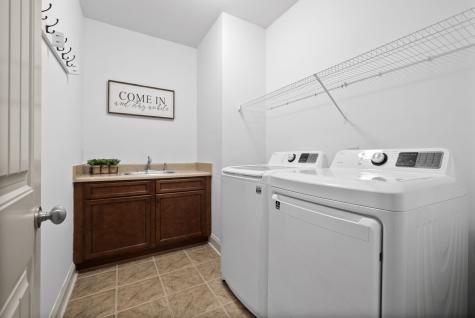 1059 Cantwell Place Spring Hill TN 37174
