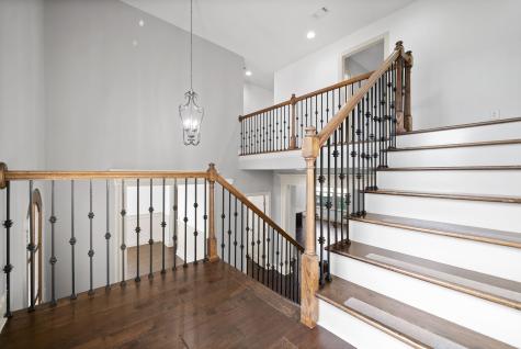1059 Cantwell Place Spring Hill TN 37174