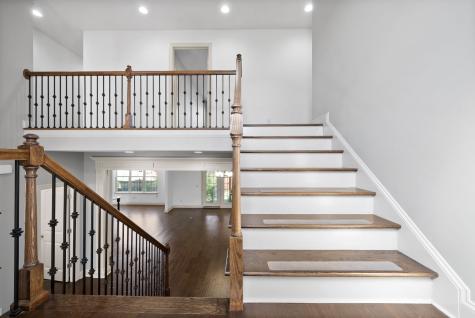 1059 Cantwell Place Spring Hill TN 37174