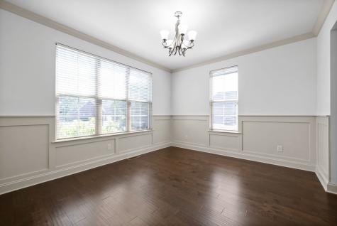 1059 Cantwell Place Spring Hill TN 37174