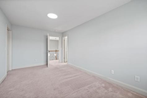1059 Cantwell Place Spring Hill TN 37174