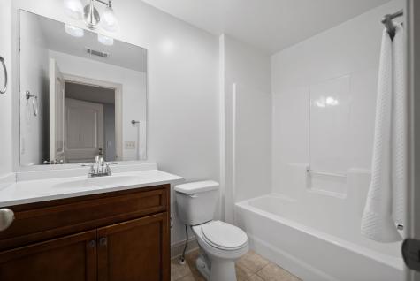 1059 Cantwell Place Spring Hill TN 37174