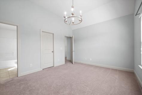 1059 Cantwell Place Spring Hill TN 37174
