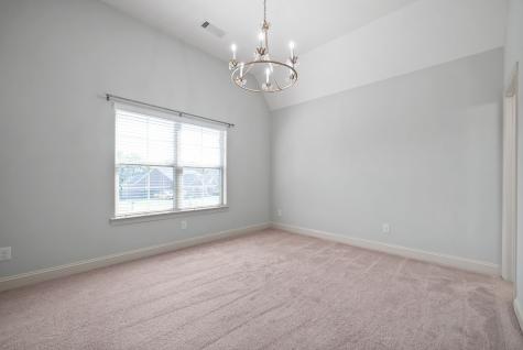 1059 Cantwell Place Spring Hill TN 37174