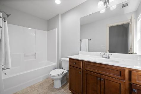 1059 Cantwell Place Spring Hill TN 37174