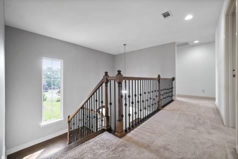 1059 Cantwell Place Spring Hill TN 37174
