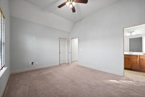1059 Cantwell Place Spring Hill TN 37174