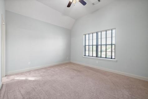 1059 Cantwell Place Spring Hill TN 37174