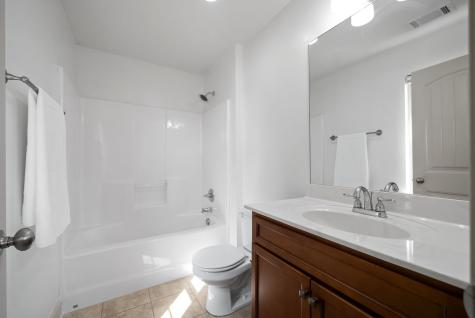 1059 Cantwell Place Spring Hill TN 37174