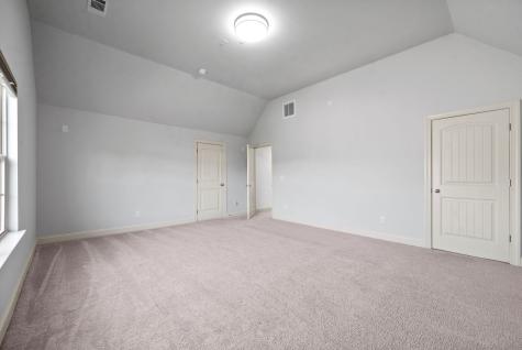 1059 Cantwell Place Spring Hill TN 37174