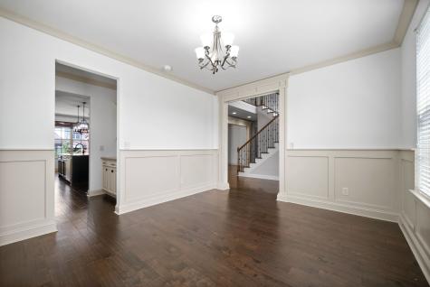 1059 Cantwell Place Spring Hill TN 37174