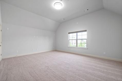 1059 Cantwell Place Spring Hill TN 37174