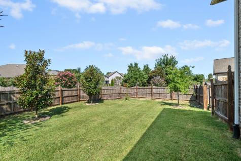 1059 Cantwell Place Spring Hill TN 37174