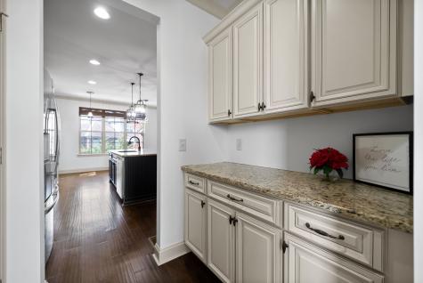1059 Cantwell Place Spring Hill TN 37174