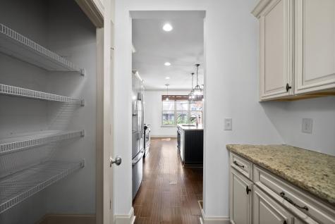 1059 Cantwell Place Spring Hill TN 37174