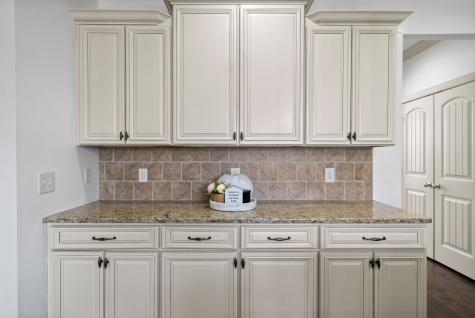 1059 Cantwell Place Spring Hill TN 37174