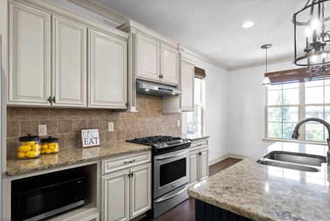 1059 Cantwell Place Spring Hill TN 37174