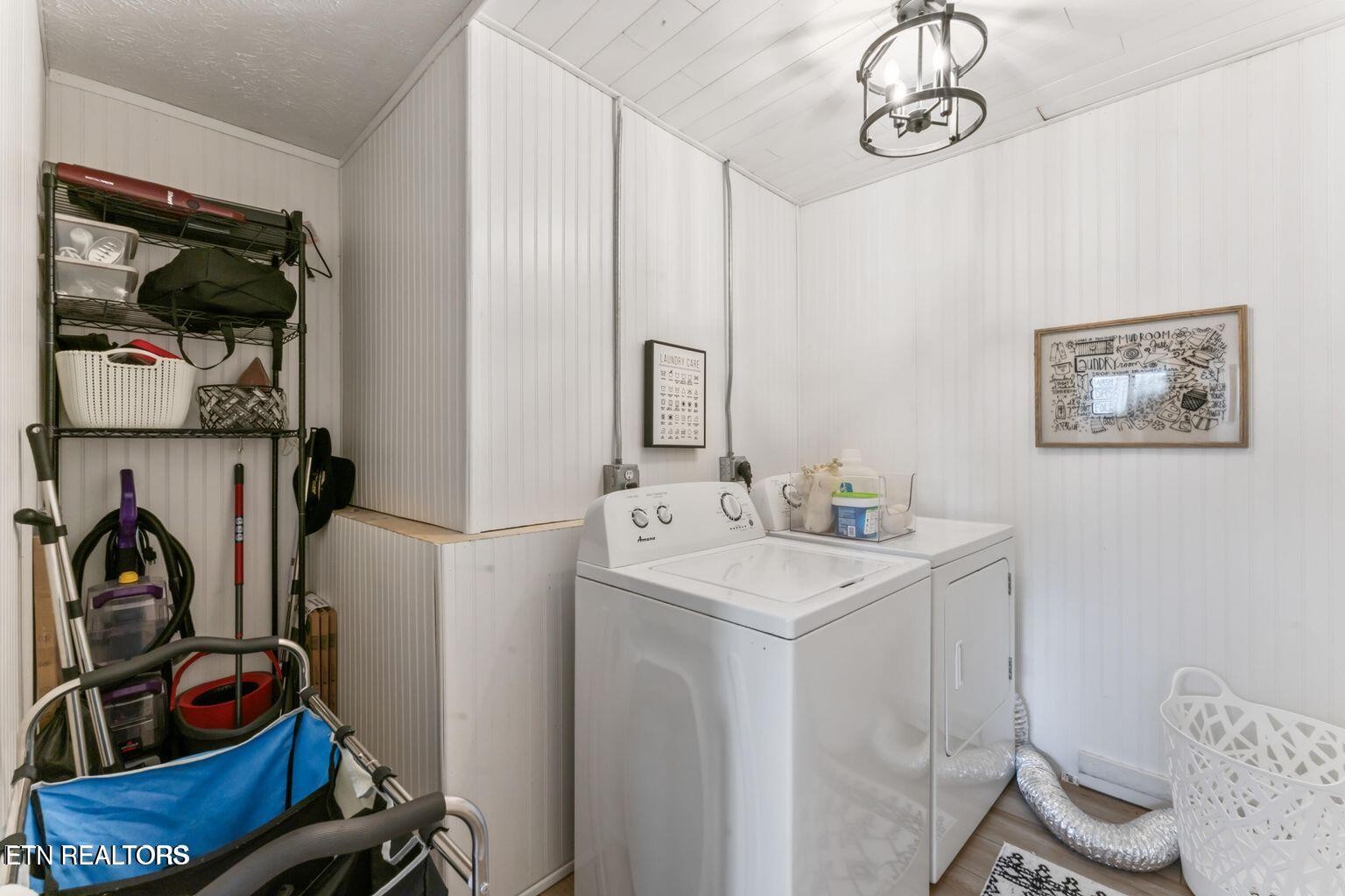 632 W Tri County Boulevard Oliver Springs TN 37840