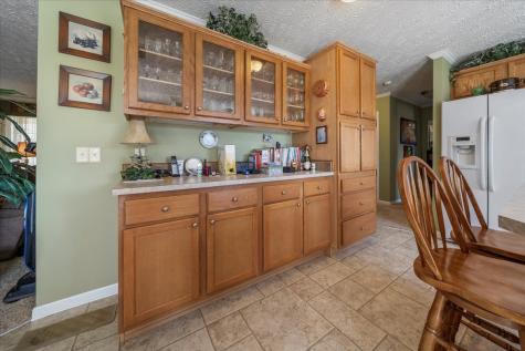 212 Harsh Lane Castalian Springs TN 37031