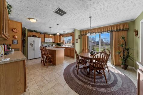 212 Harsh Lane Castalian Springs TN 37031