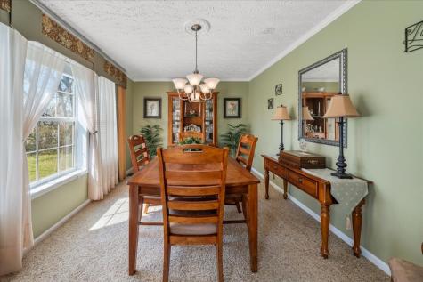 212 Harsh Lane Castalian Springs TN 37031