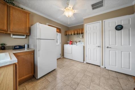 212 Harsh Lane Castalian Springs TN 37031