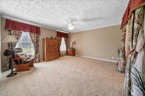 212 Harsh Lane Castalian Springs TN 37031