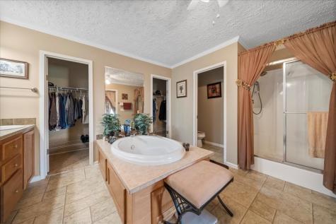 212 Harsh Lane Castalian Springs TN 37031