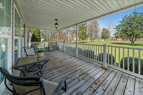 212 Harsh Lane Castalian Springs TN 37031