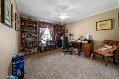 212 Harsh Lane Castalian Springs TN 37031