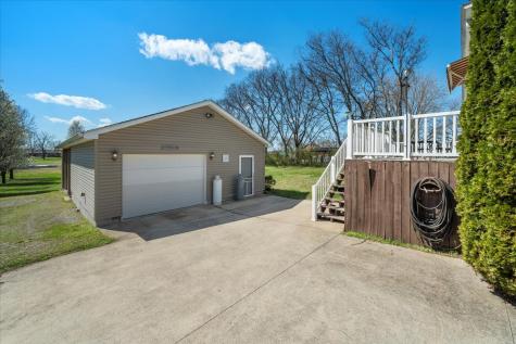 212 Harsh Lane Castalian Springs TN 37031