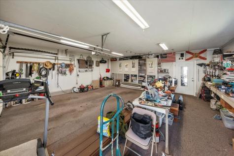 212 Harsh Lane Castalian Springs TN 37031