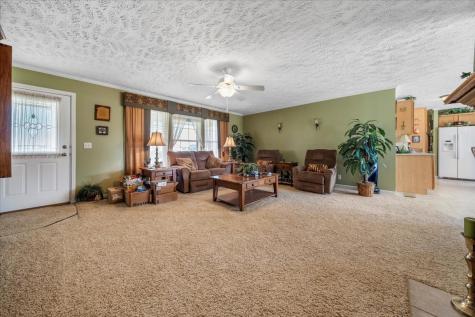 212 Harsh Lane Castalian Springs TN 37031