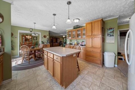 212 Harsh Lane Castalian Springs TN 37031