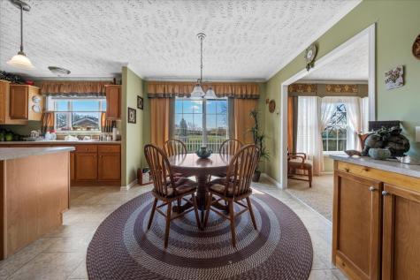212 Harsh Lane Castalian Springs TN 37031
