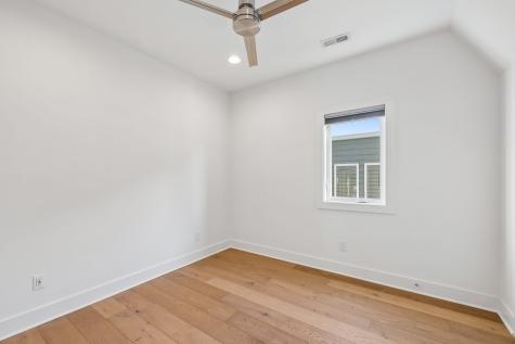 2160 Byrum Avenue Nashville TN 37203